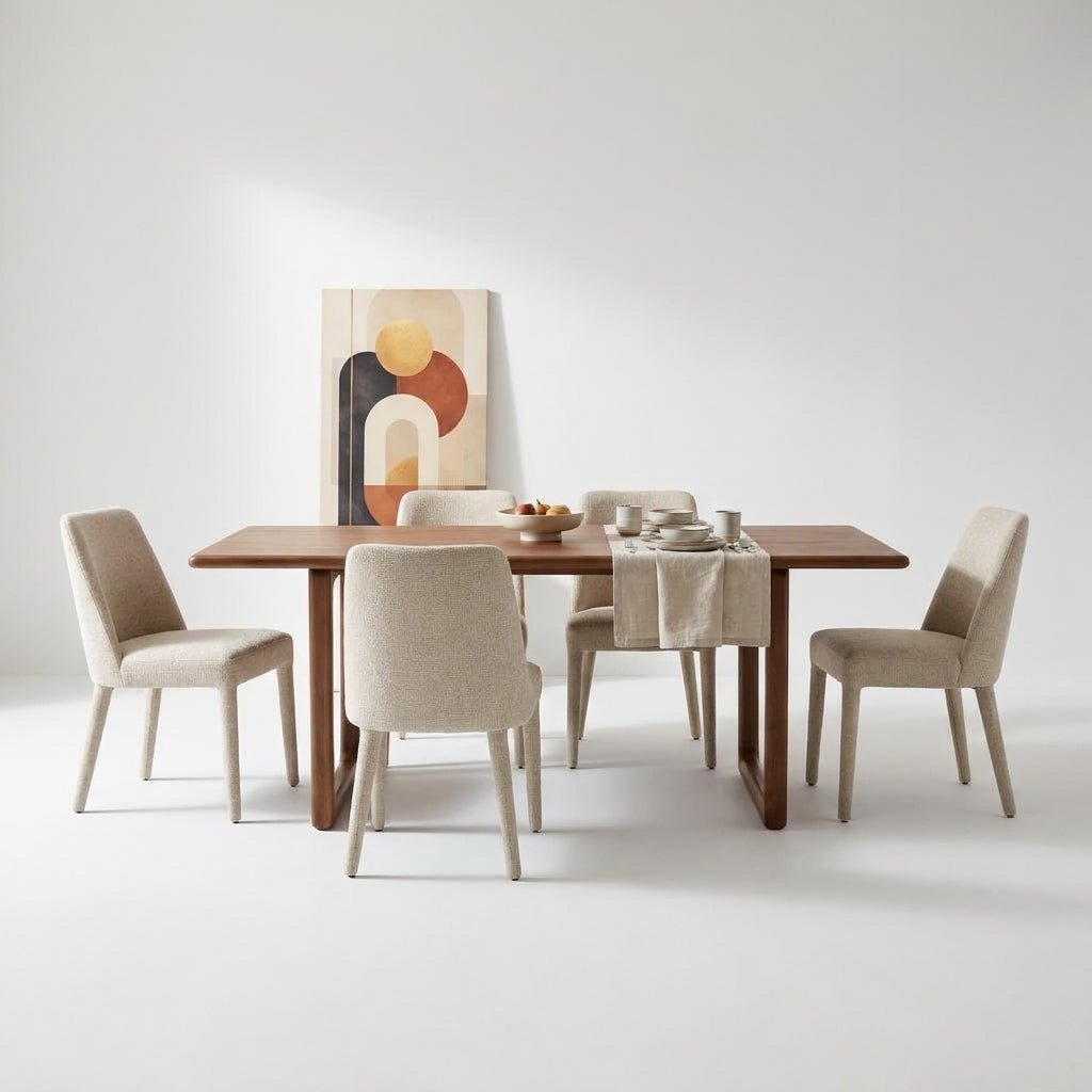 Brampton Dining Table