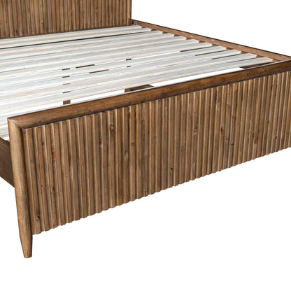 Brixton Bedroom Set