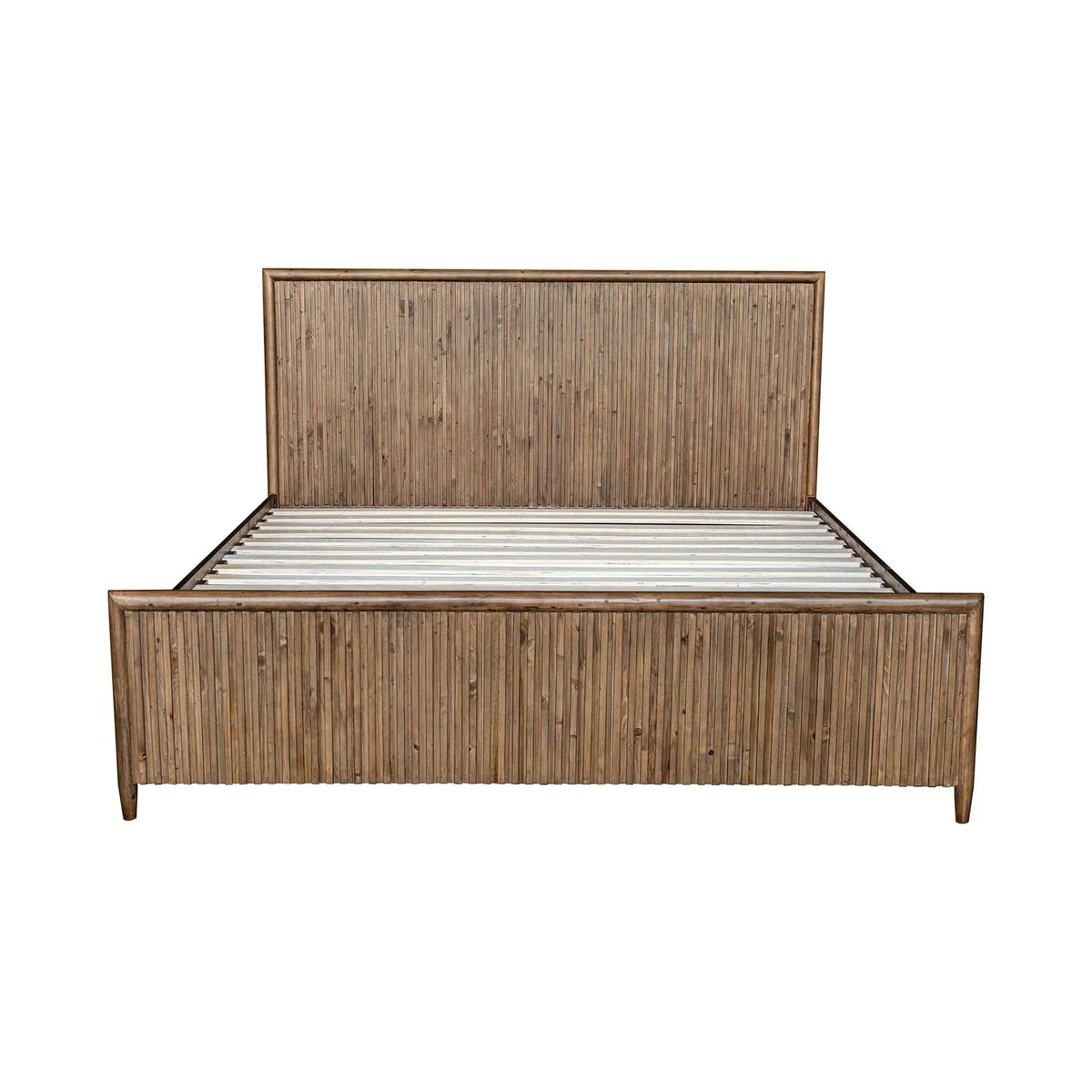 Brixton Bedroom Set