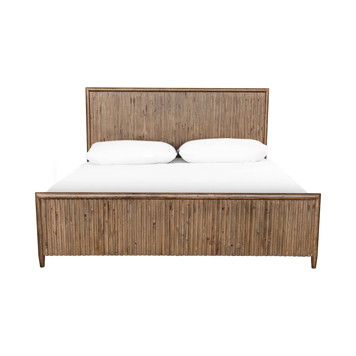 Brixton Bedroom Set