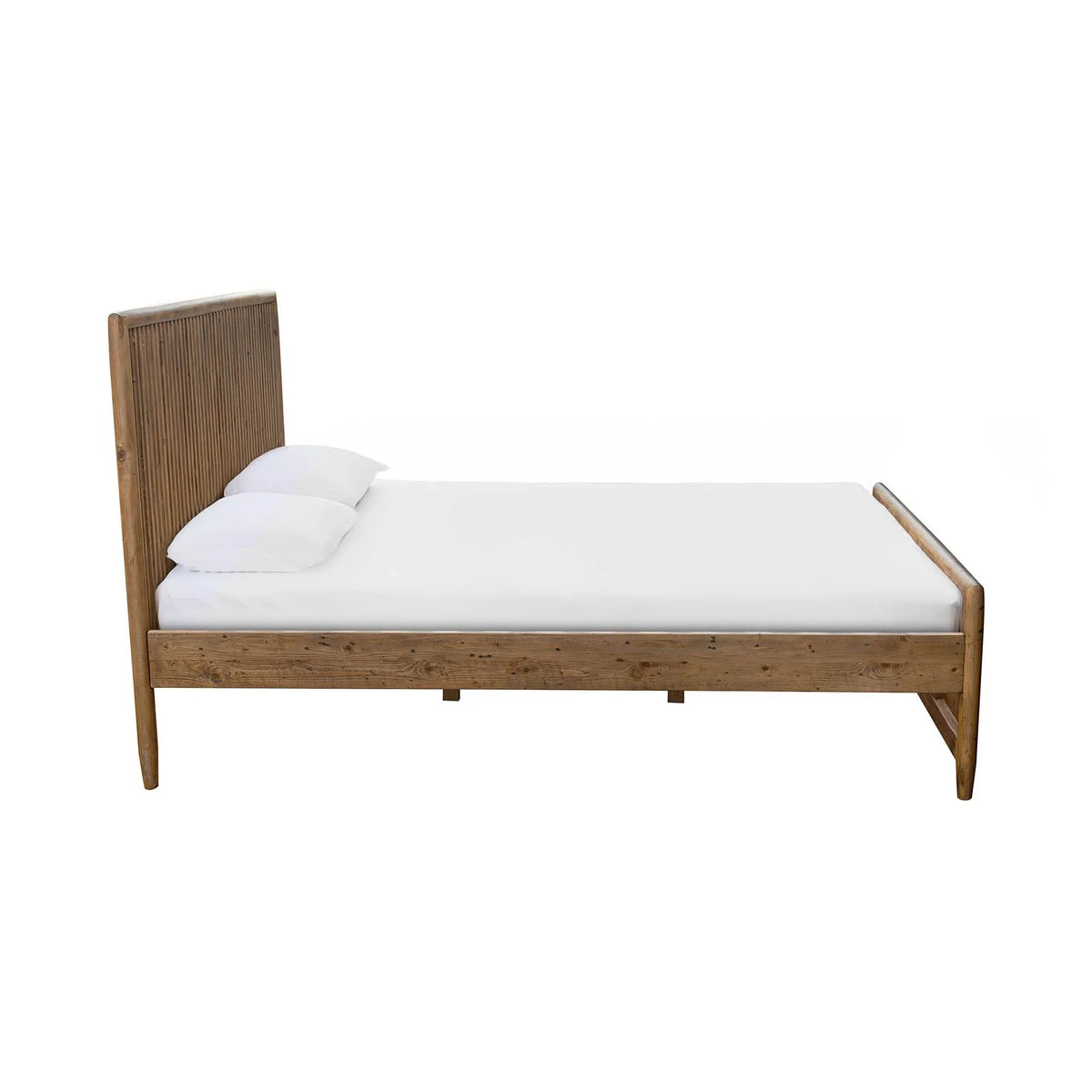 Brixton Bedroom Set
