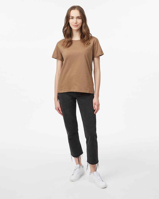 Relaxed T-Shirt
