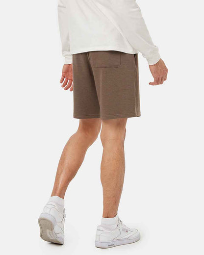 TreeTerry Sweatshort