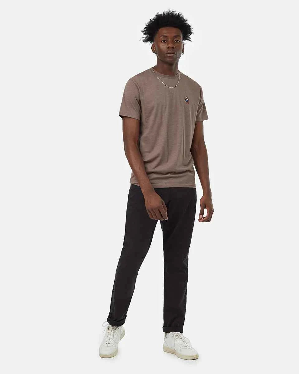 Sasquatch T-Shirt