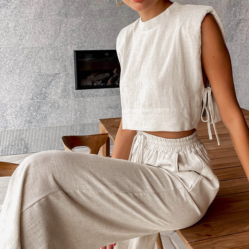 719a1ec706f572183bcedd8b183d6403