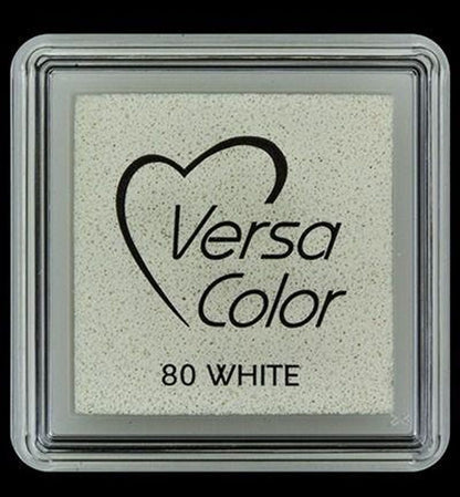 Versacolor Ink Pad