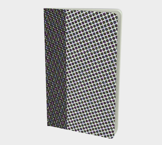 Small | Notebook | Kawaii