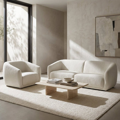 Callan Sofa