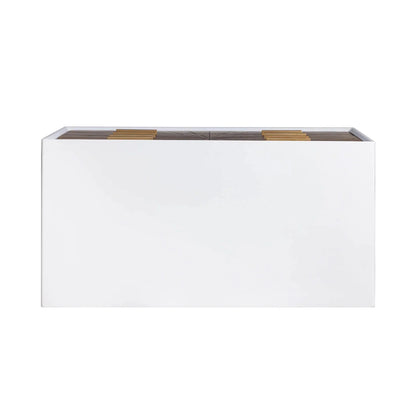 Calloway 5 Drawer Chest