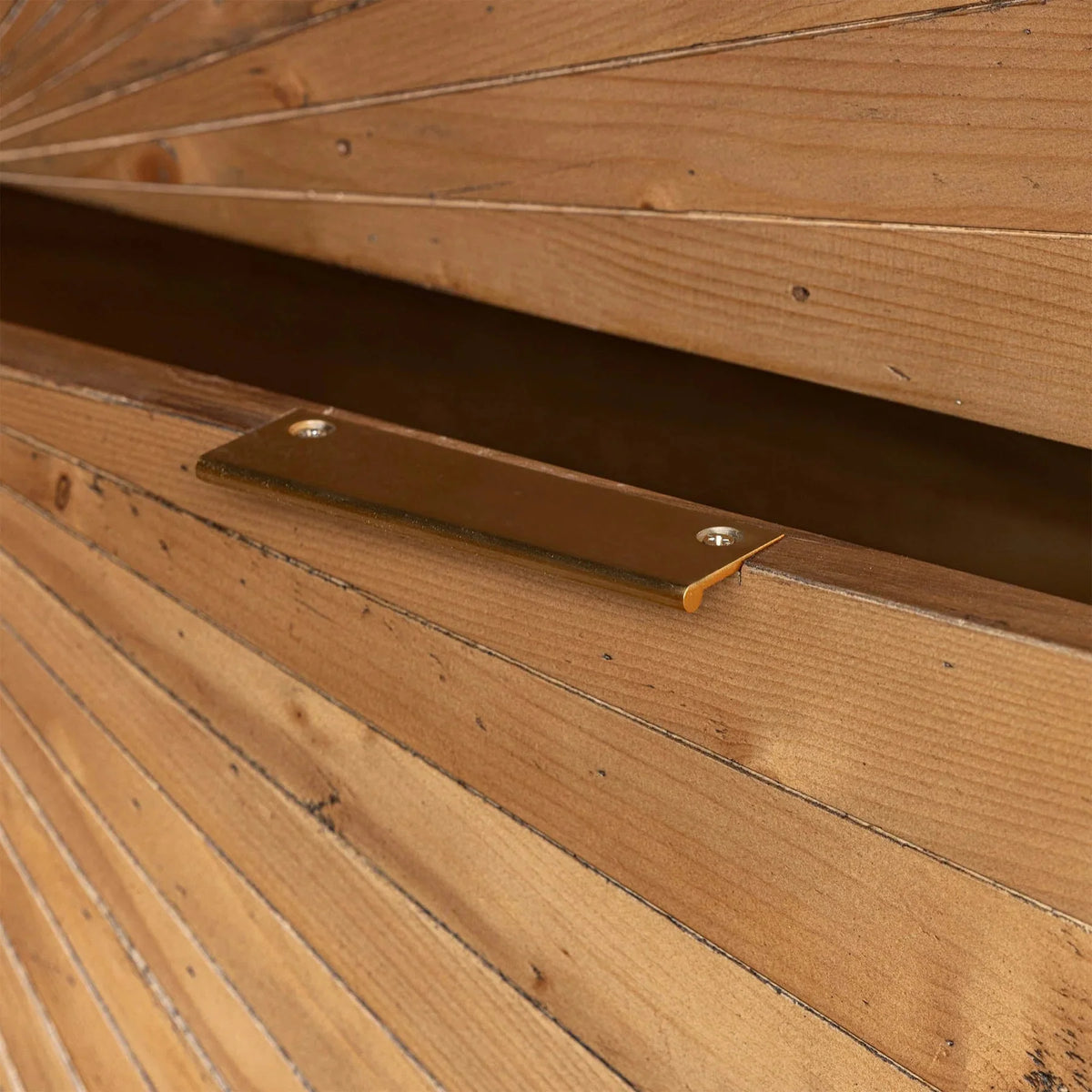Calloway 5 Drawer Chest