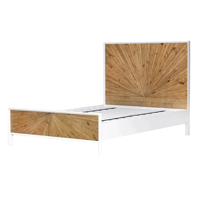 Calloway Bedroom Set