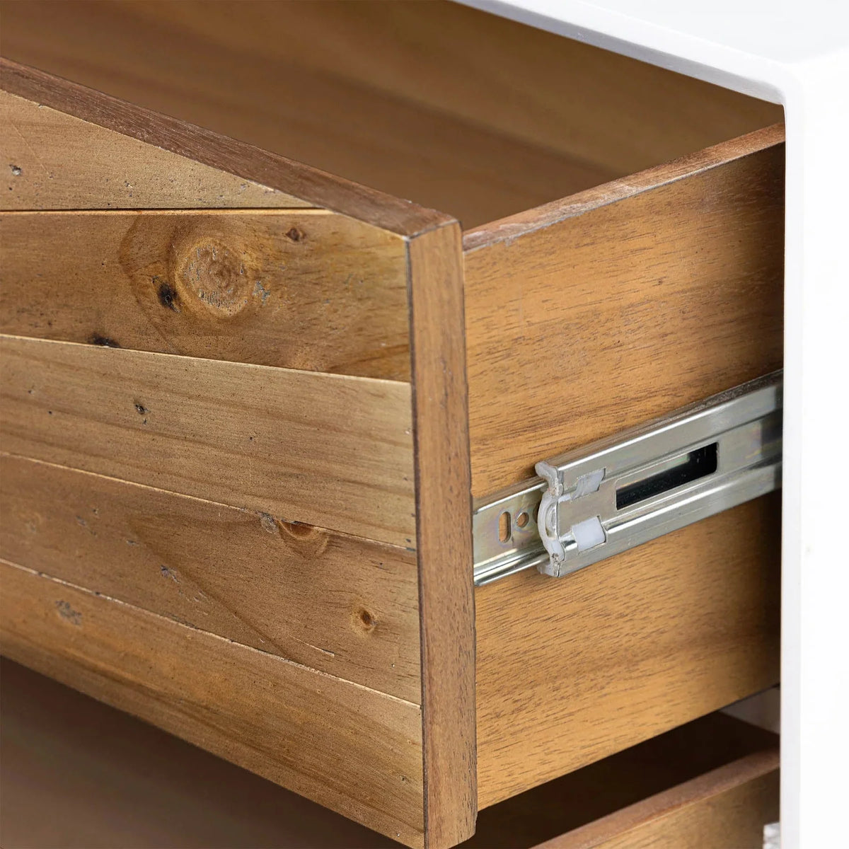 Calloway Bedroom Set