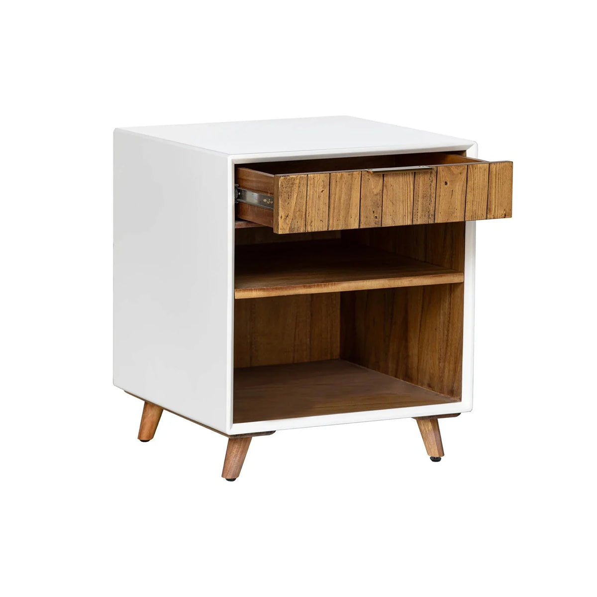 Calloway Bedroom Set