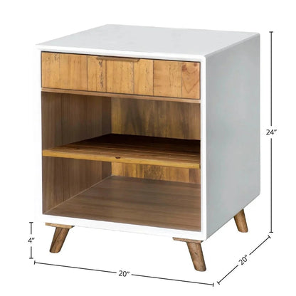 Calloway Bedroom Set