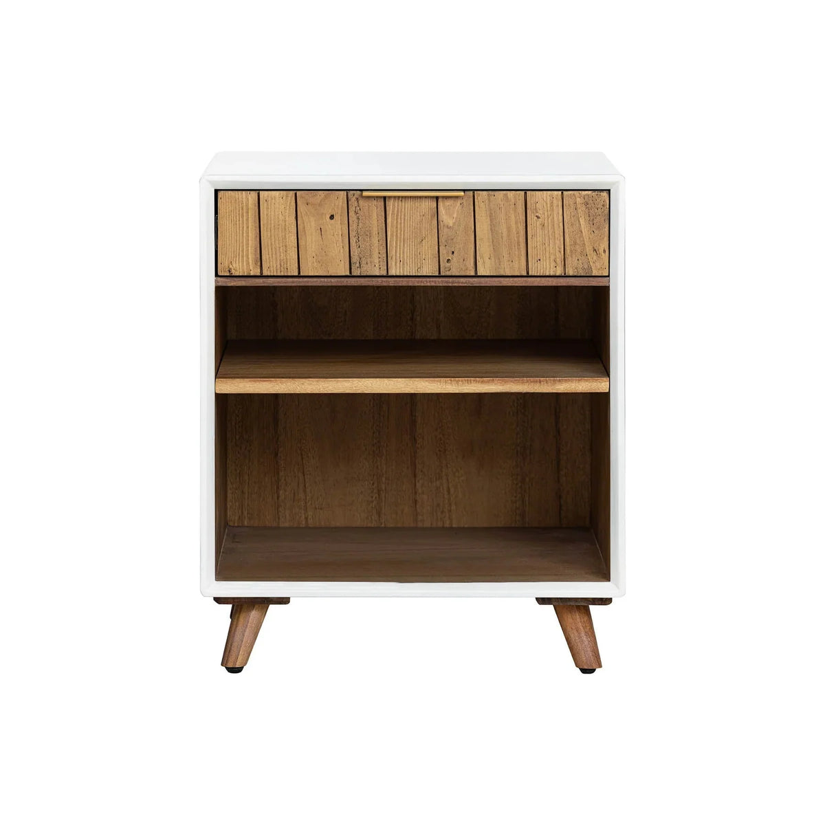 Calloway Bedroom Set