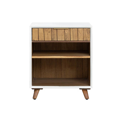 Calloway Bedroom Set