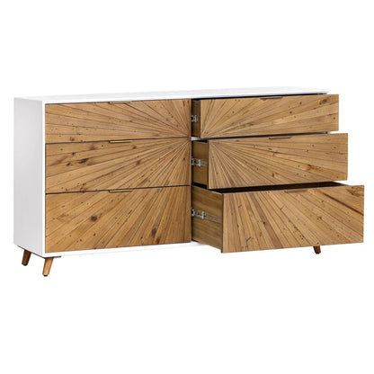 Calloway Bedroom Set