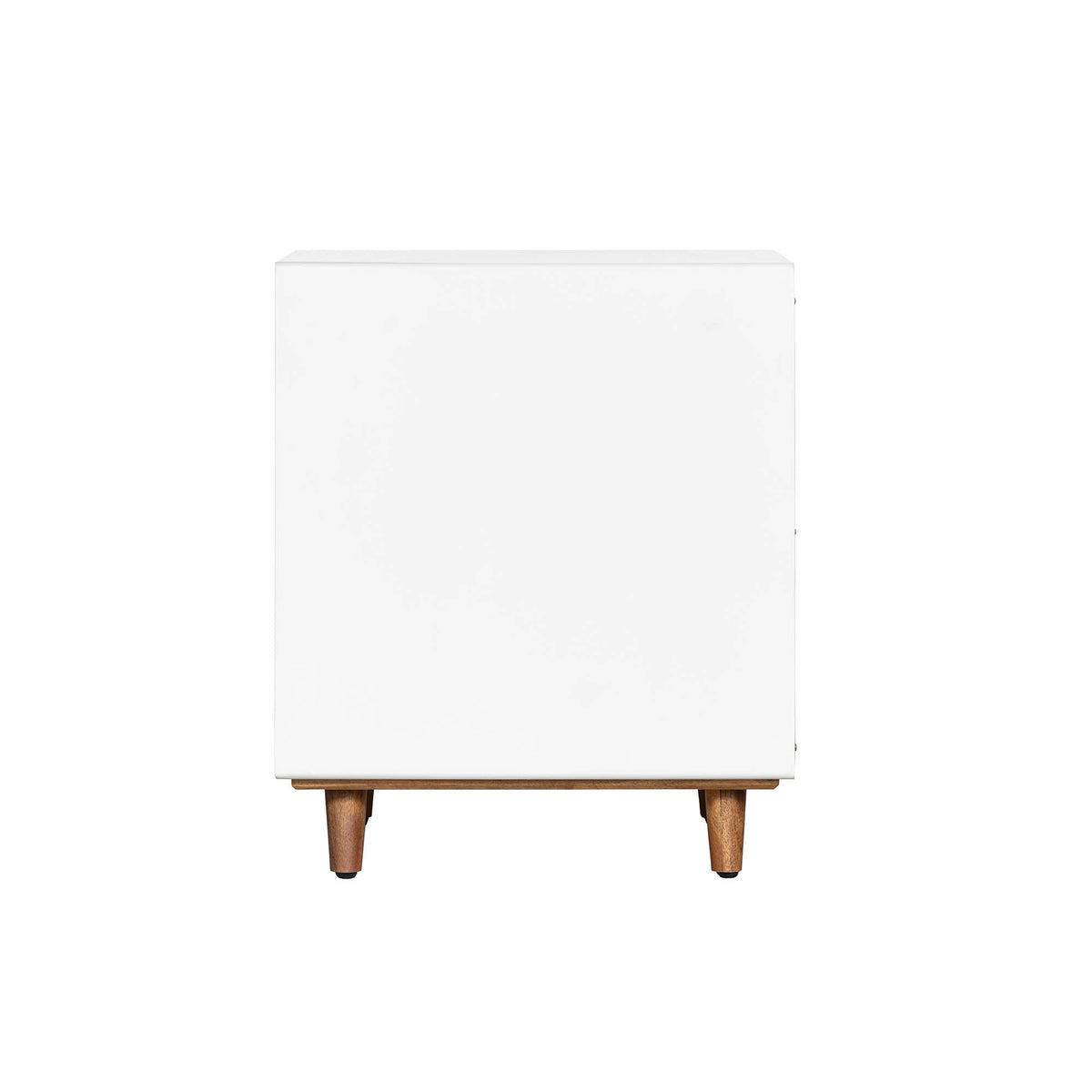 Calloway Nightstand