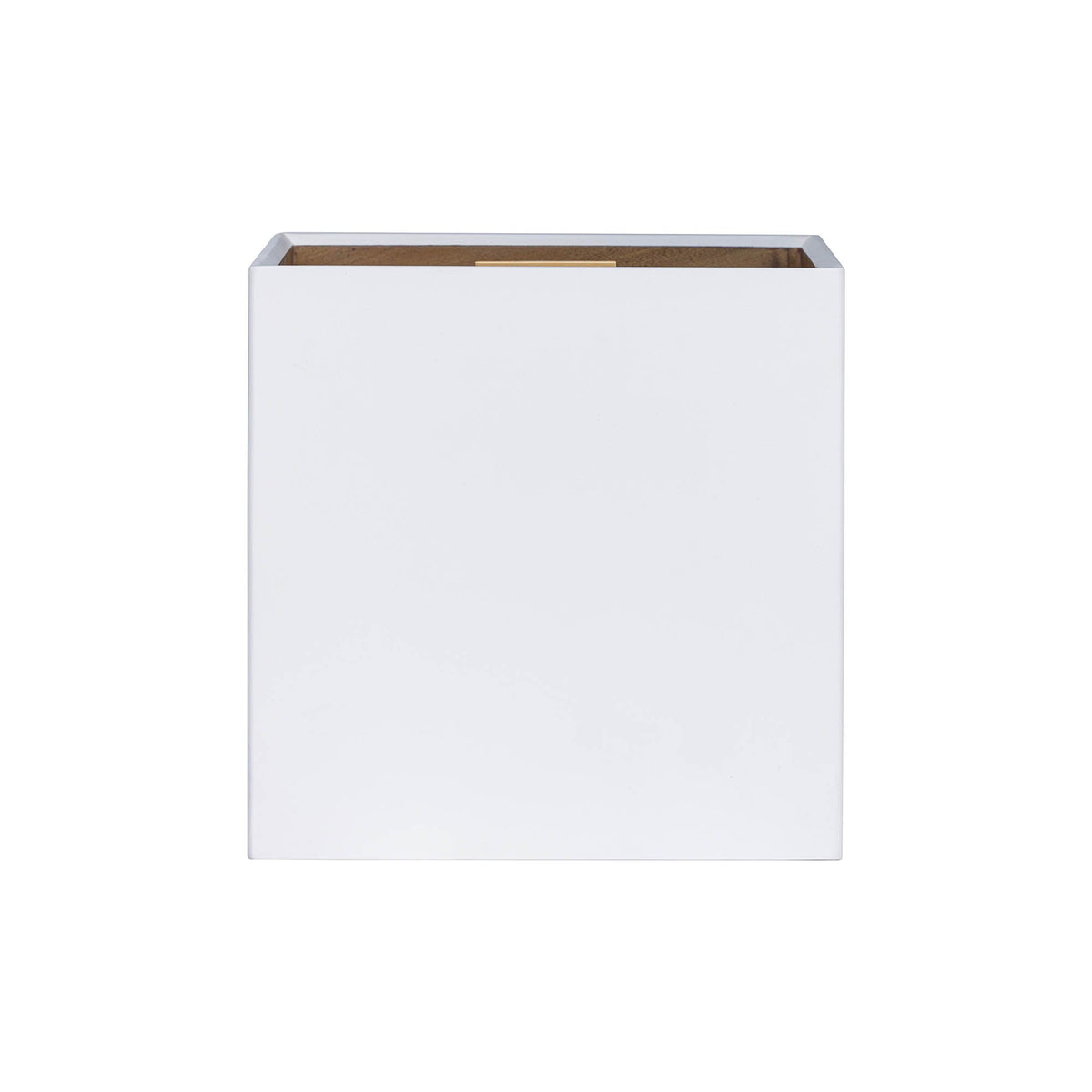 Calloway Nightstand