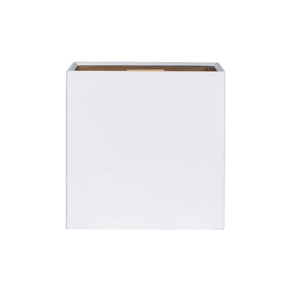 Calloway Nightstand
