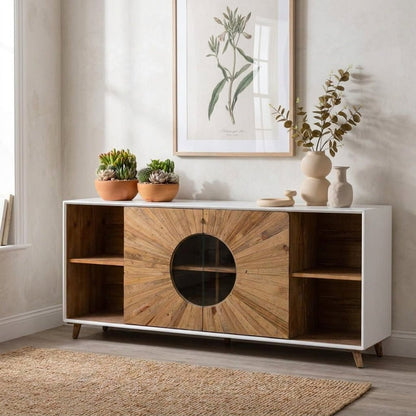 Calloway Sideboard