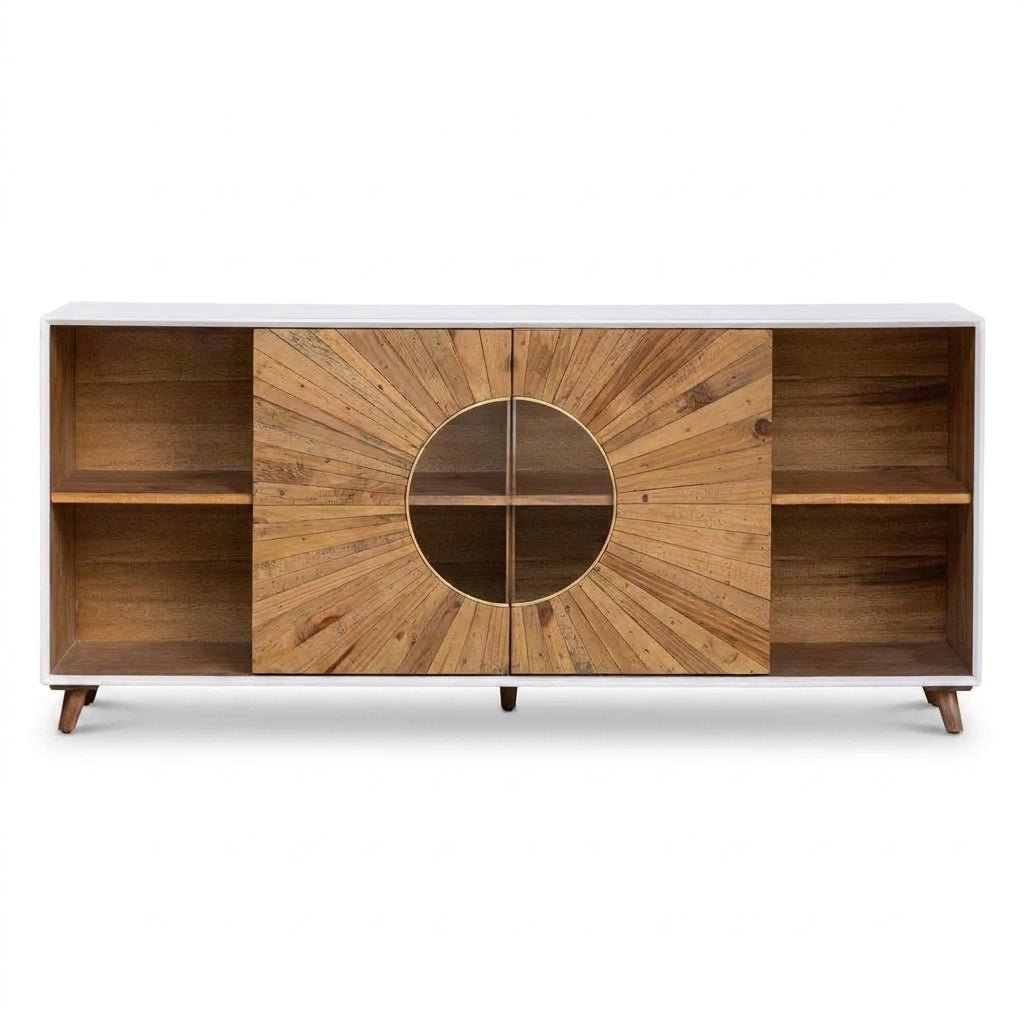 Calloway Sideboard