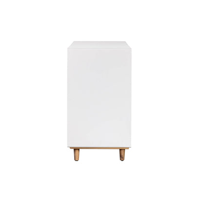 Calloway Sideboard