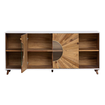 Calloway Sideboard