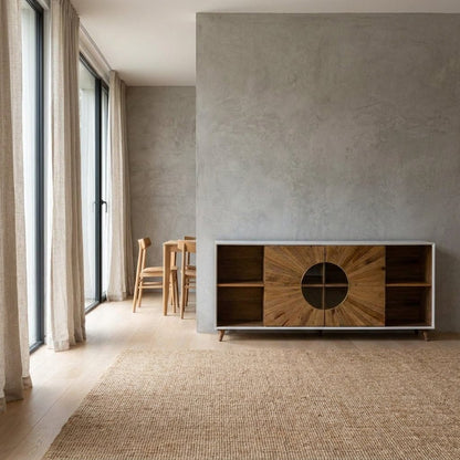 Calloway Sideboard