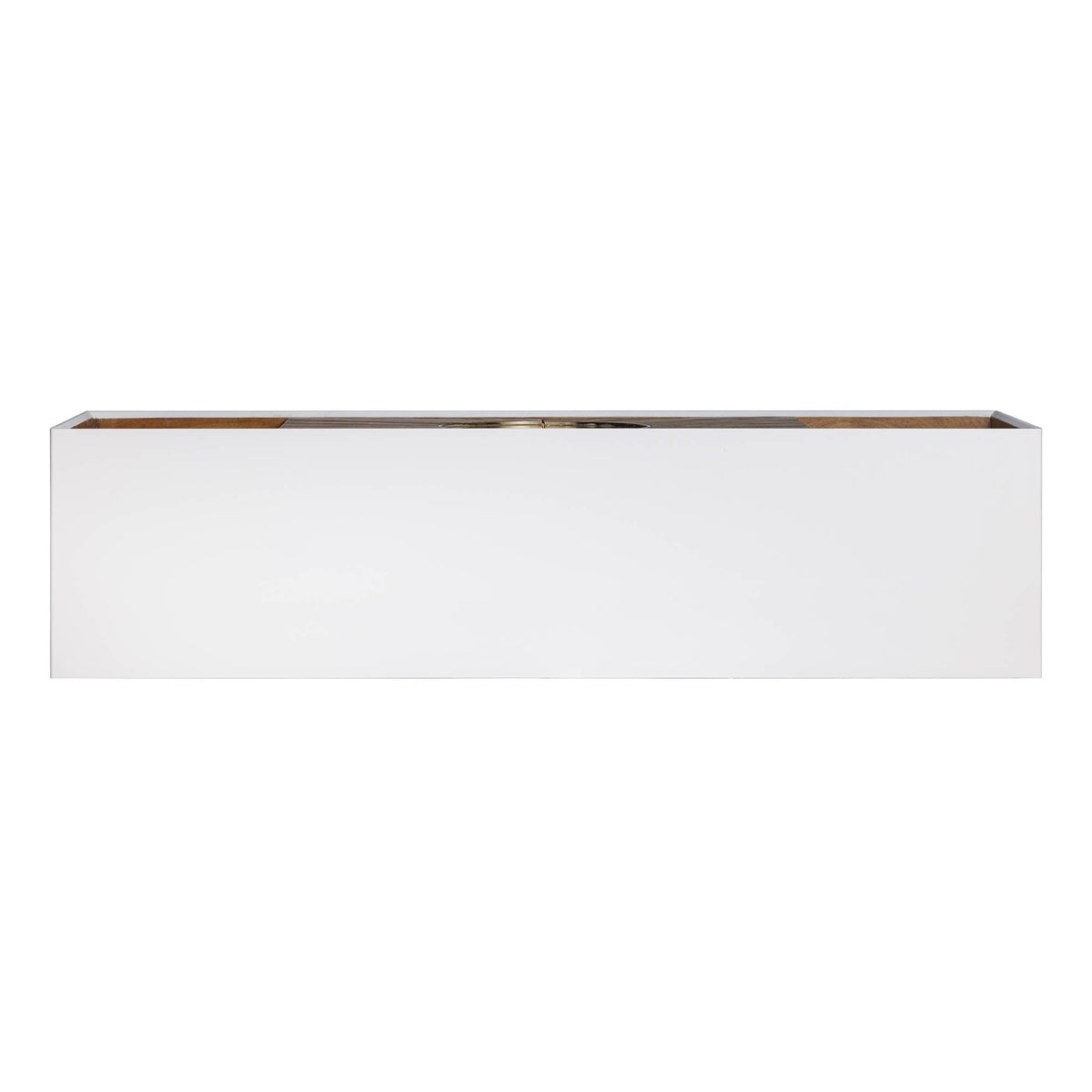 Calloway Sideboard
