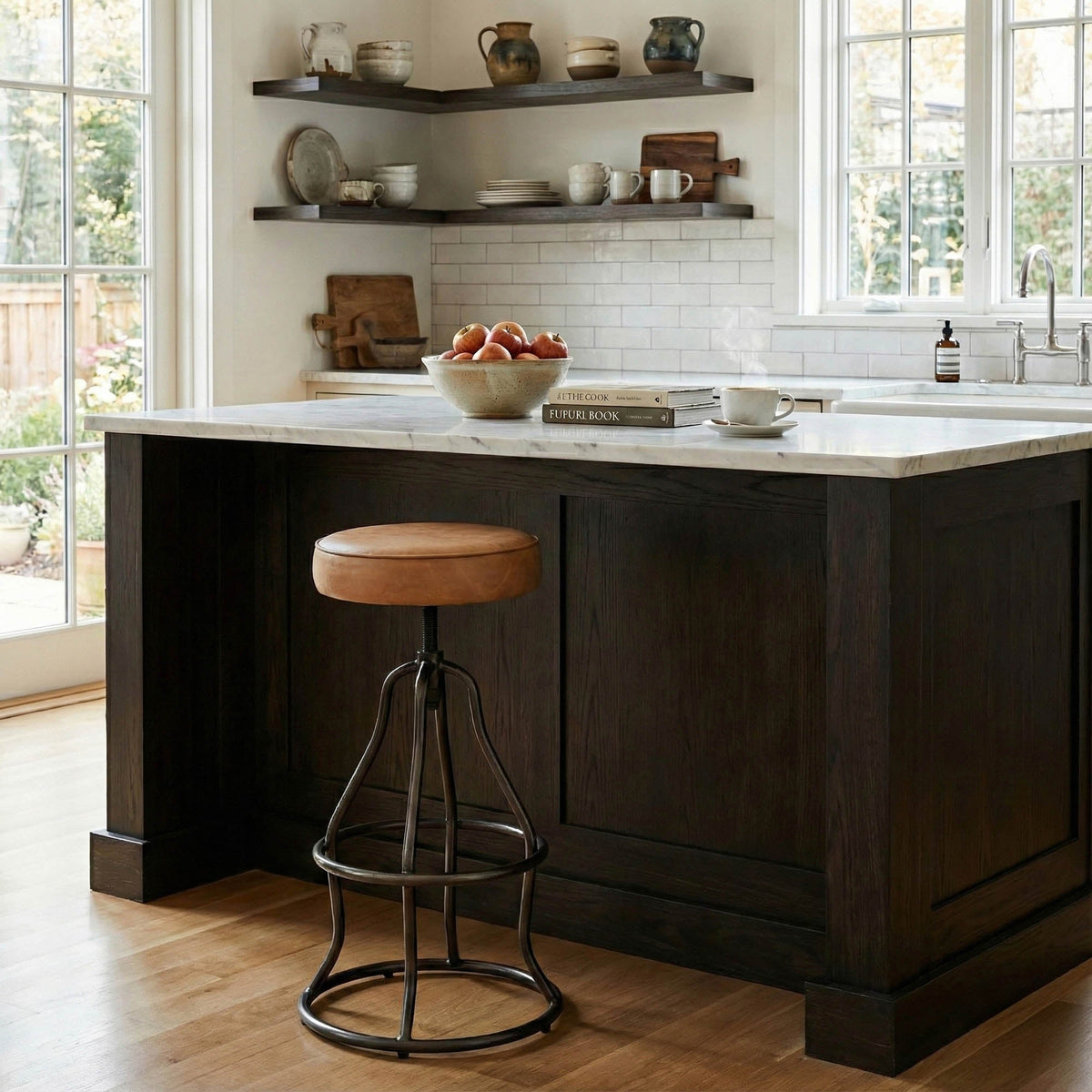 Camden Stool