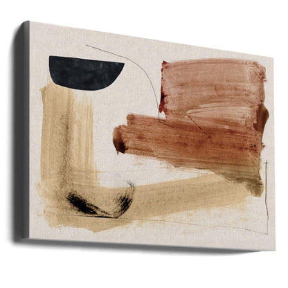 Wall Art Cooking