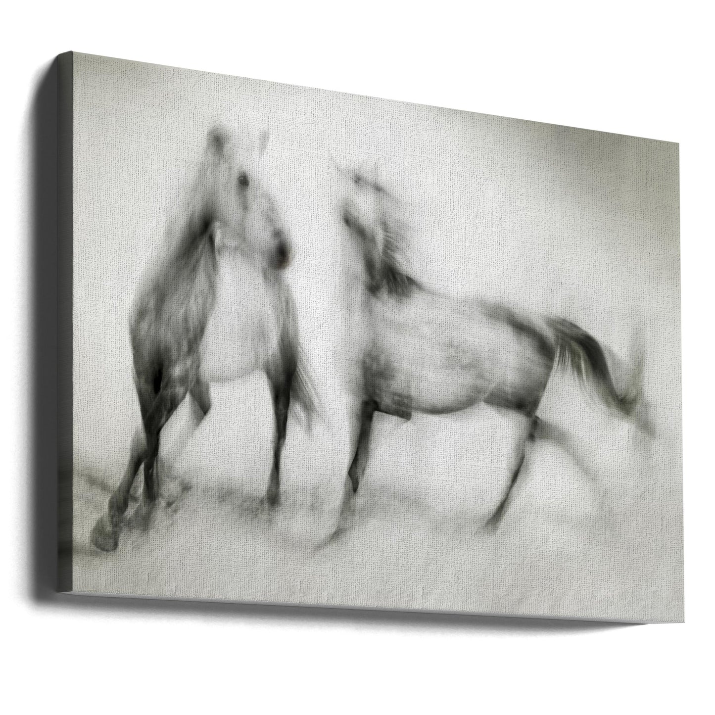 Wall art Shivers
