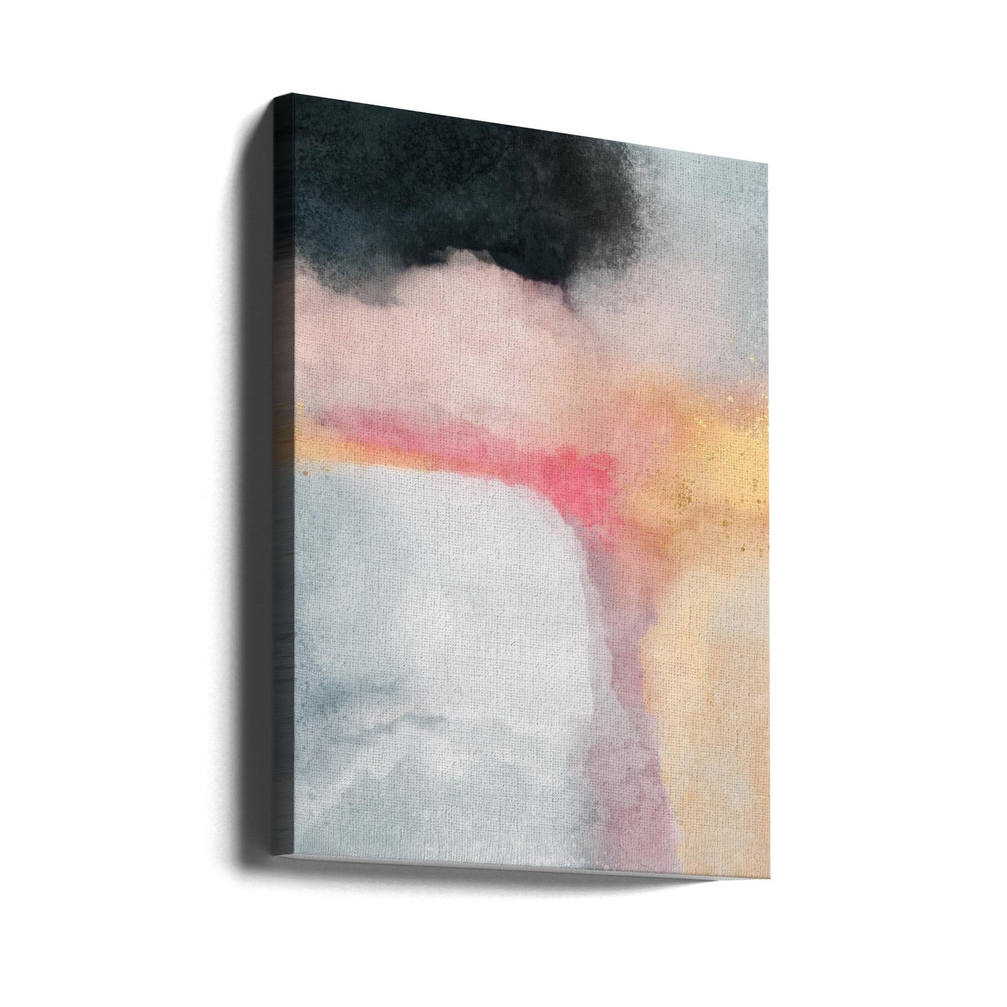 Wandkunst Billow