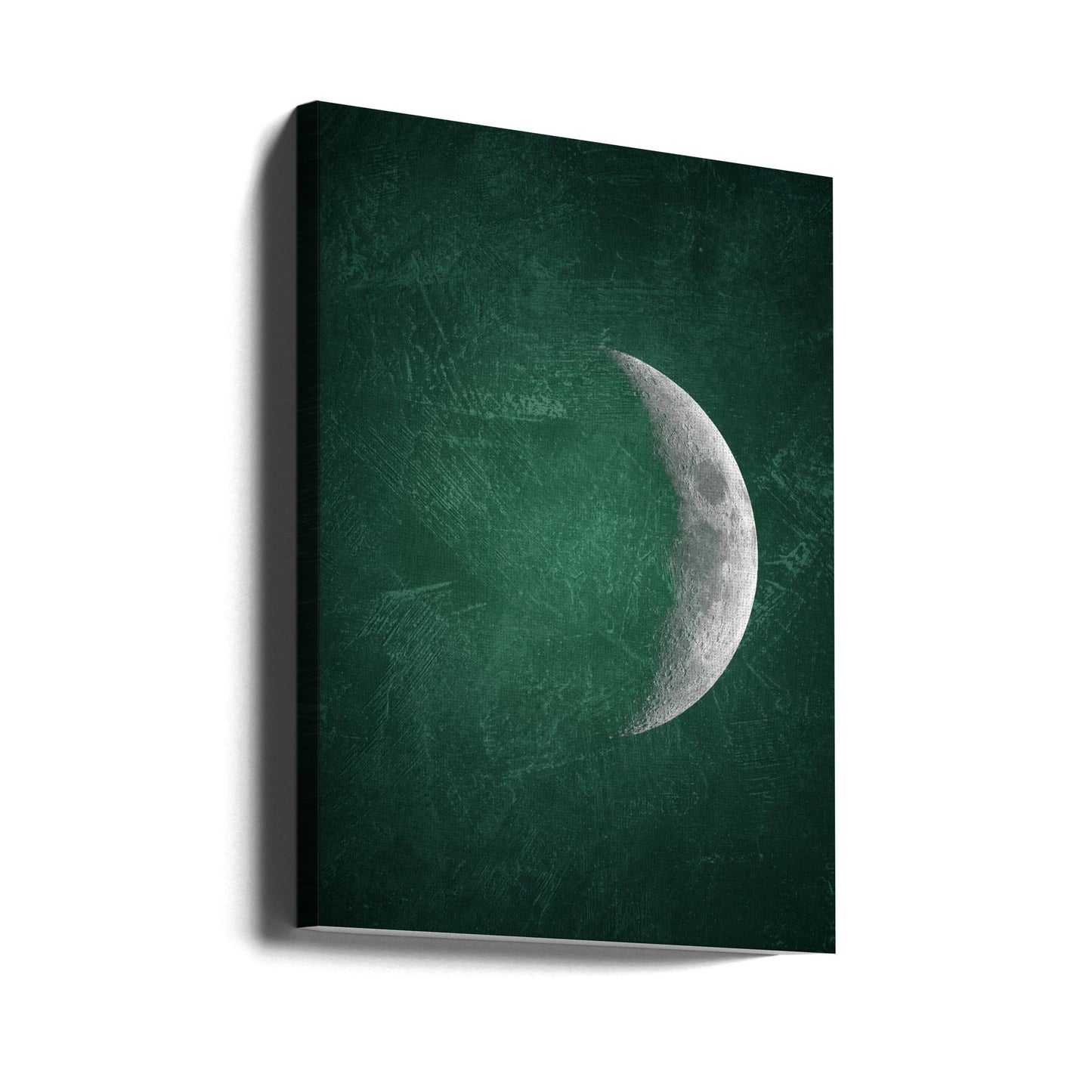 Jade Moon Nr. 5