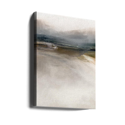 Wall art Rural 1