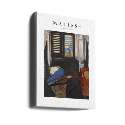 Wandkunst Intérieur Au Violon