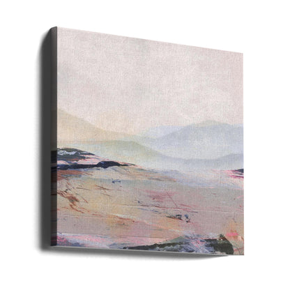 Wall art Summer