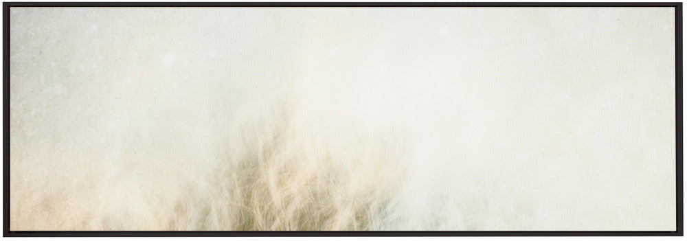 Wall art Moving landscape