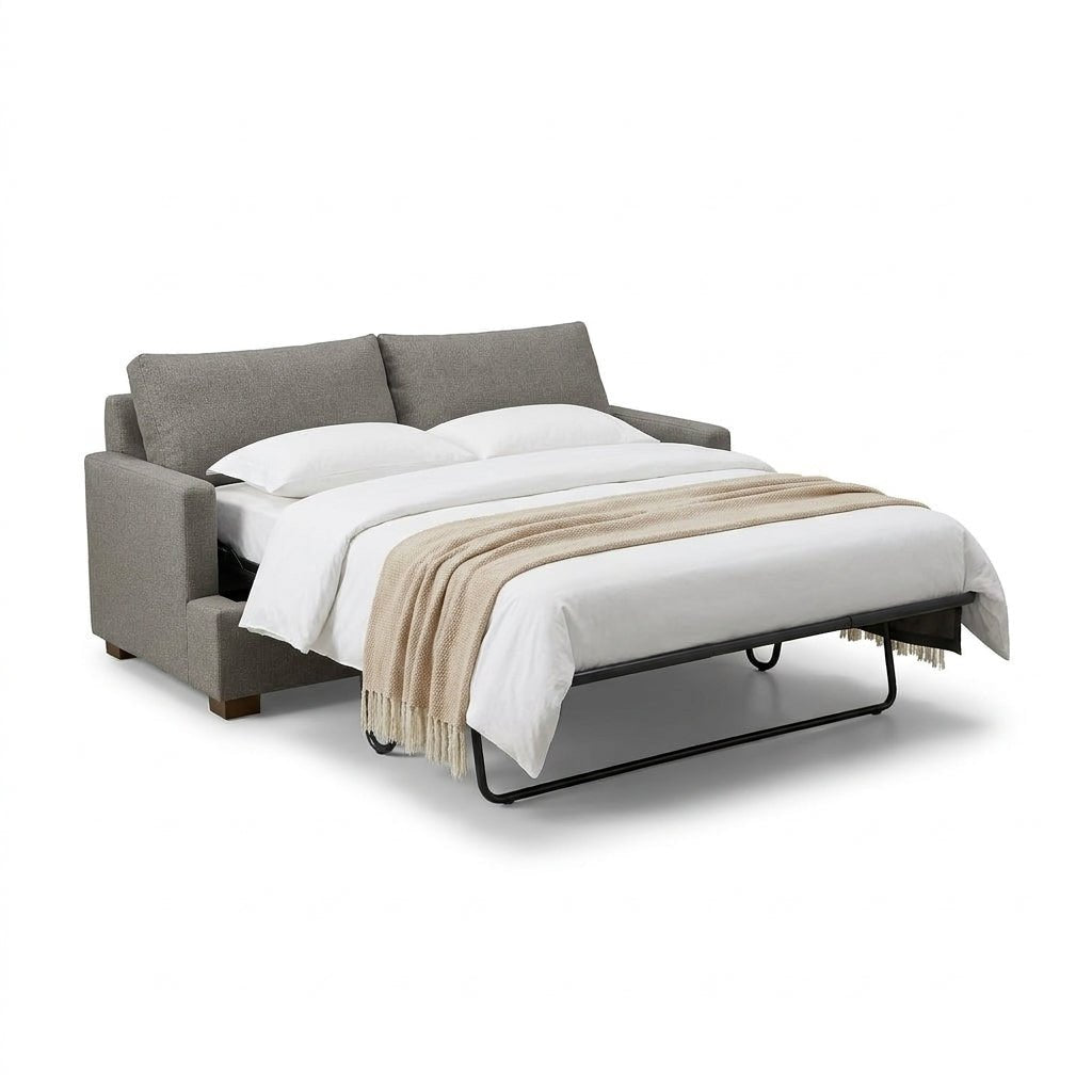 Carmel Sofa Bed