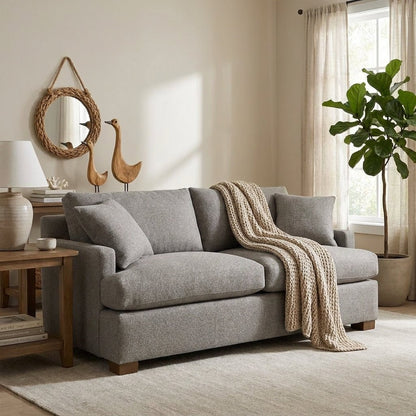 Carmel Sofa Bed