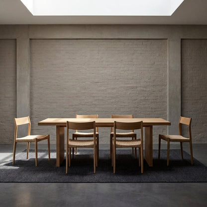 Corwin Dining Table