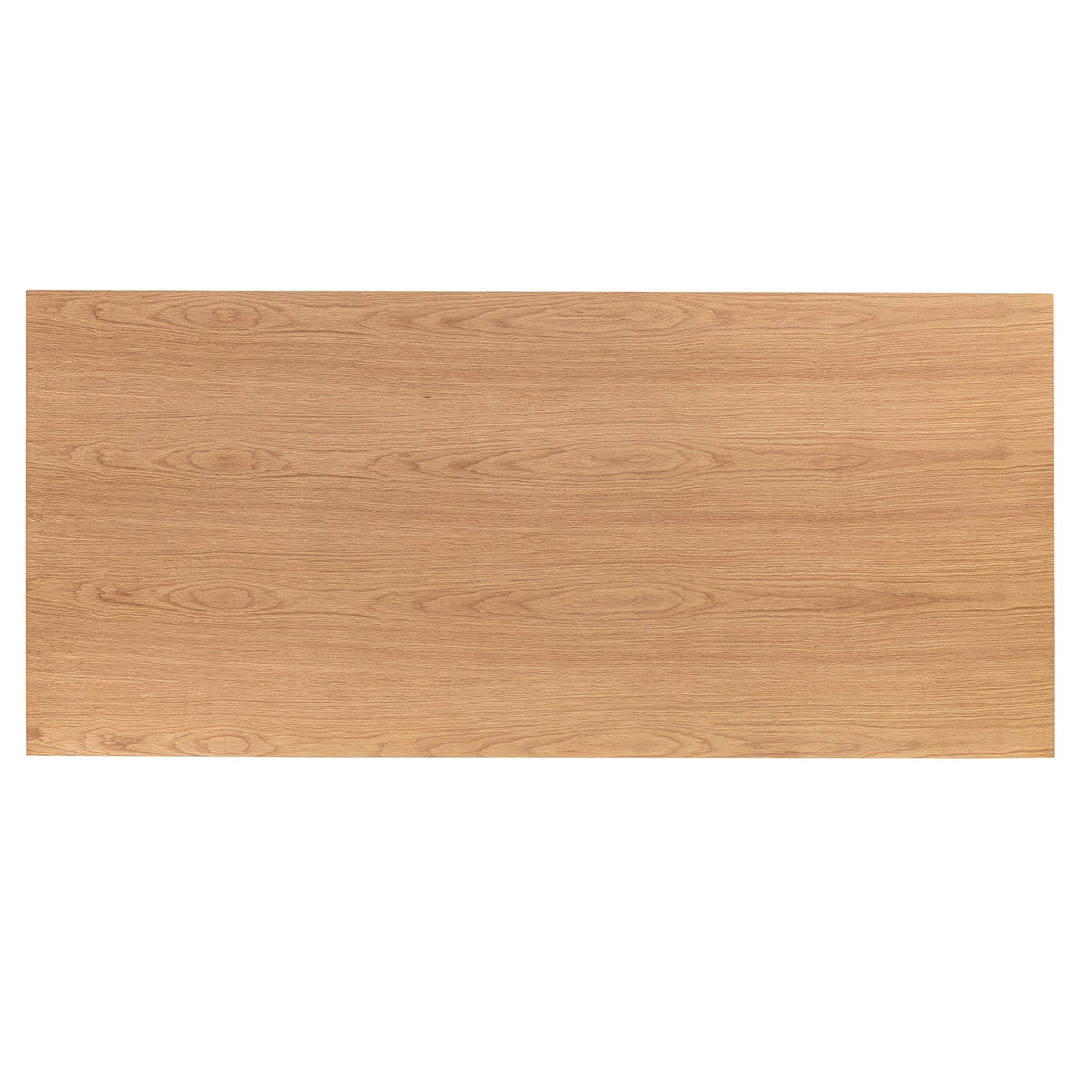Corwin Dining Table