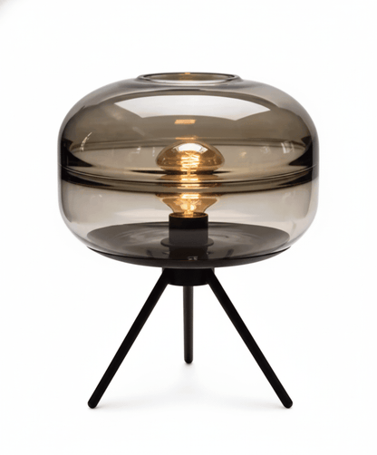 Kosmische Kugel Akzentlampe