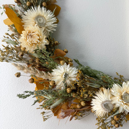 Couronne de Barry