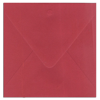 Envelopes 5x5 20 pack