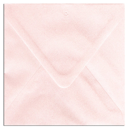 Envelopes 5x5 20 pack