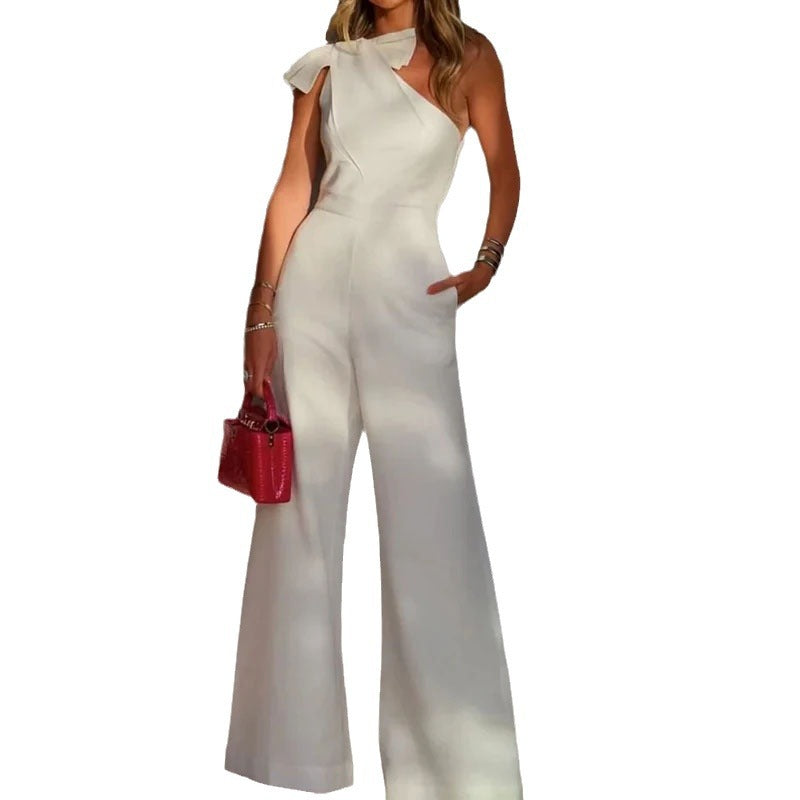 d080d1774f7e29c22dc0f8b6ba45b8e0