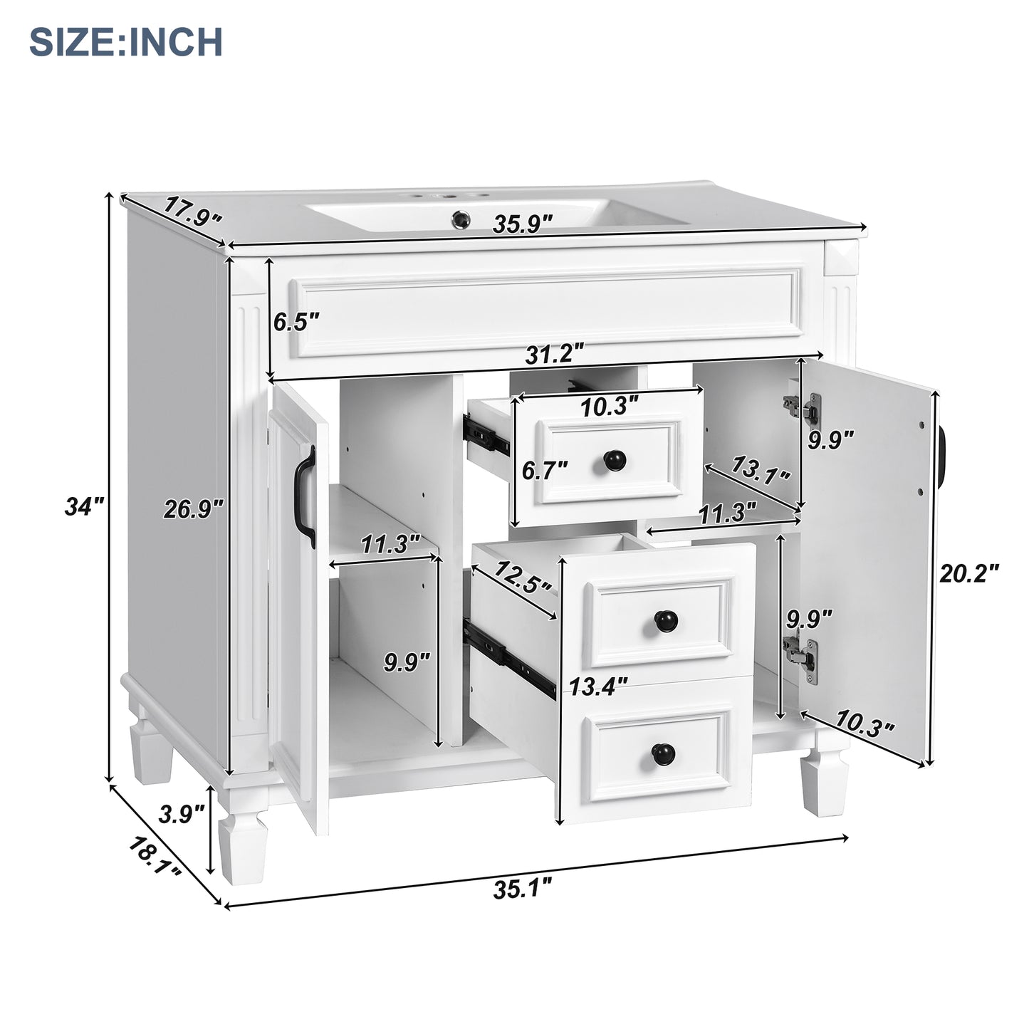 ca28132d7fe3165b1ff7e2e8769eb938