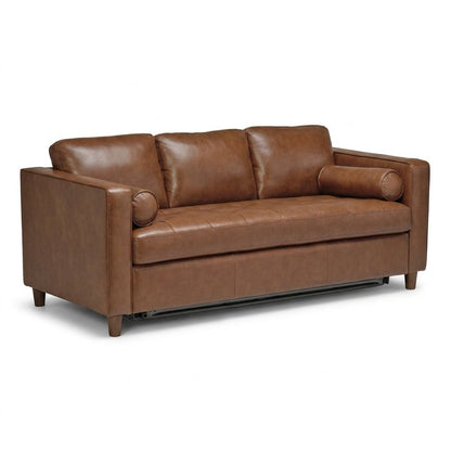 Darrow Queen Sofa Bed